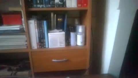 pichoun71 online show from January 2025 07:53:01 AM