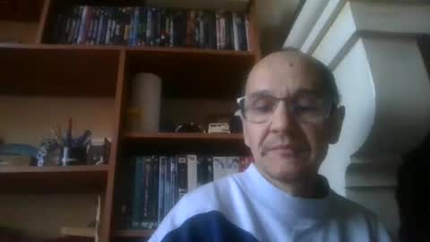 pichoun71 online show from January 2025 07:50:01 AM