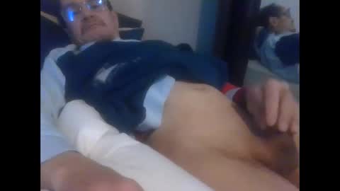 pichoun71 online show from February 2025 07:38:02 AM