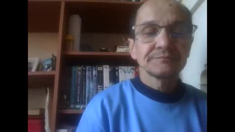 pichoun71 online show from March 2025 07:08:02 AM