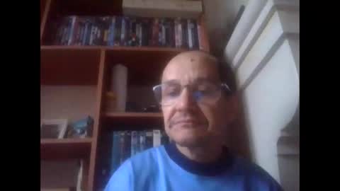 pichoun71 online show from March 2025 07:01:02 AM