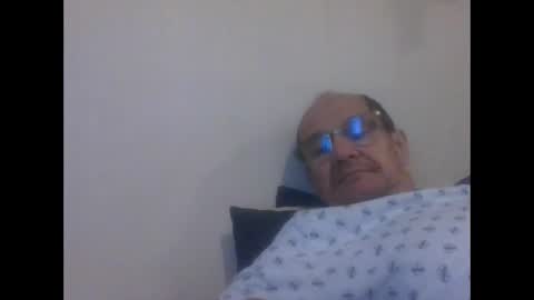 pichoun71 online show from September 2025 07:19:01 AM