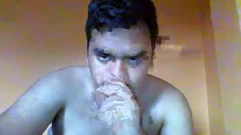 PICHULAMOJADA online show from January 2025 09:29:02 PM