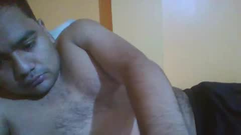 Snapshot of pichulonrenzo chatting on May 2026 10:26:02 PM PICHULAMOJADA online show from May 2026 10:26:02 PM