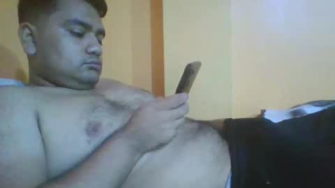 Snapshot of pichulonrenzo chatting on May 2026 12:28:02 AM PICHULAMOJADA online show from May 2026 12:28:02 AM