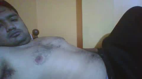 Snapshot of pichulonrenzo chatting on May 2026 11:55:01 PM PICHULAMOJADA online show from May 2026 11:55:01 PM