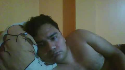 Snapshot of pichulonrenzo chatting on May 2026 06:10:02 AM PICHULAMOJADA online show from May 2026 06:10:02 AM