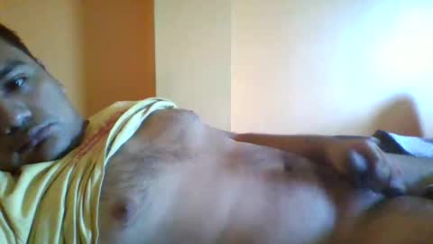 Snapshot of pichulonrenzo chatting on May 2026 06:09:01 PM PICHULAMOJADA online show from May 2026 06:09:01 PM
