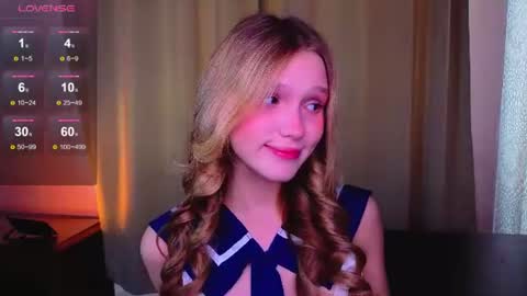 Snapshot of pickanicole chatting on July 2026 01:22:01 AM Adeline online show from July 2026 01:22:01 AM