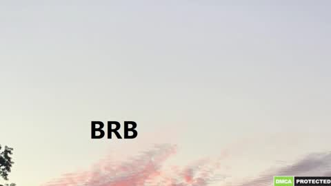 you can call me Pick online show from February 2026 05:52:01 AM