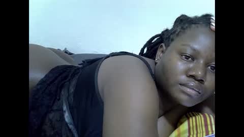 pickle_fingers online show from April 2026 01:25:02 AM