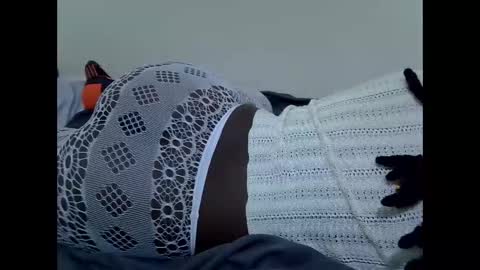 Snapshot of pickle_fingers chatting on May 2026 03:16:02 PM pickle_fingers online show from May 2026 03:16:02 PM