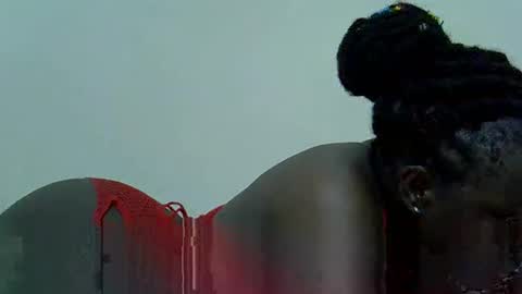 Snapshot of pickle_fingers chatting on May 2026 02:51:02 AM pickle_fingers online show from May 2026 02:51:02 AM