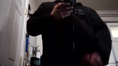 Snapshot of pickleback69 chatting on December 2024 08:07:02 AM pickleback69 online show from December 2024 08:07:02 AM