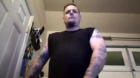 Snapshot of pickleback69 chatting on December 2024 09:31:02 AM pickleback69 online show from December 2024 09:31:02 AM