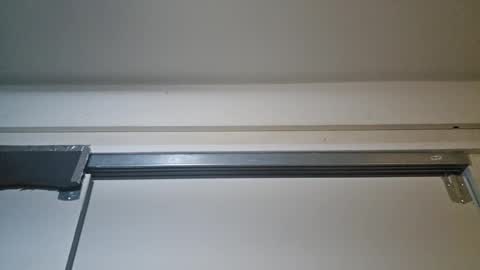 Snapshot of pickleback69 chatting on September 2025 05:30:01 AM pickleback69 online show from September 2025 05:30:01 AM