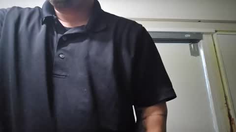 Snapshot of pickleback69 chatting on September 2025 12:14:01 AM pickleback69 online show from September 2025 12:14:01 AM