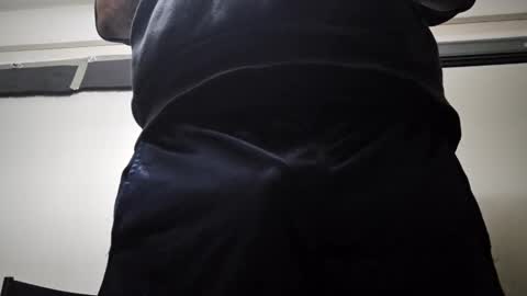 Snapshot of pickleback69 chatting on September 2025 06:19:02 AM pickleback69 online show from September 2025 06:19:02 AM