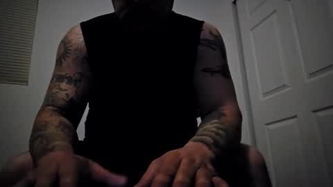 Snapshot of pickleback69 chatting on October 2025 07:49:02 AM pickleback69 online show from October 2025 07:49:02 AM