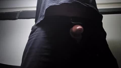 Snapshot of pickleback69 chatting on October 2025 02:31:01 AM pickleback69 online show from October 2025 02:31:01 AM