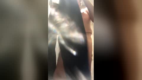 Snapshot of pickledalivemrf chatting on January 2026 09:14:01 AM pickledalivemrf online show from January 2026 09:14:01 AM