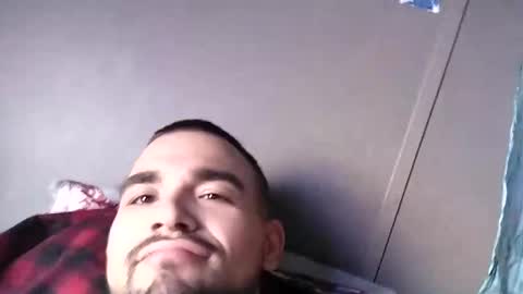 Snapshot of picklemonsta99 chatting on January 2025 02:42:02 PM picklemonsta99 online show from January 2025 02:42:02 PM