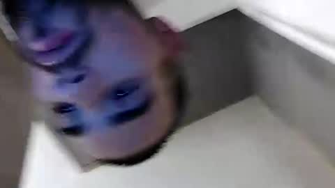 Snapshot of picklemonsta99 chatting on January 2025 01:44:01 AM picklemonsta99 online show from January 2025 01:44:01 AM