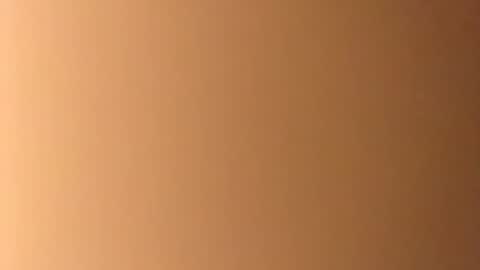 Snapshot of picklemonsta99 chatting on January 2025 03:09:02 AM picklemonsta99 online show from January 2025 03:09:02 AM