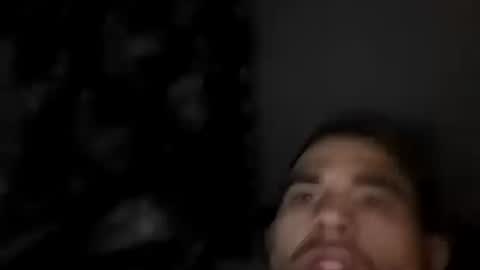 Snapshot of picklemonsta99 chatting on February 2025 08:11:02 AM picklemonsta99 online show from February 2025 08:11:02 AM