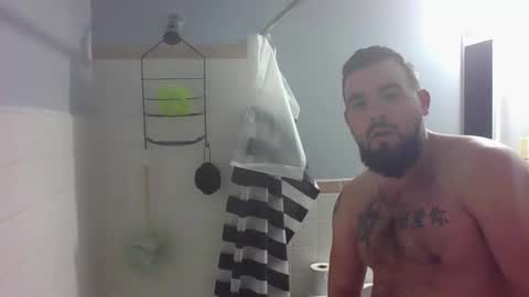 Snapshot of picklemonsta99 chatting on February 2026 09:22:01 PM picklemonsta99 online show from February 2026 09:22:01 PM