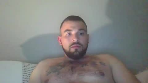 Snapshot of picklemonsta99 chatting on April 2026 07:42:01 AM picklemonsta99 online show from April 2026 07:42:01 AM