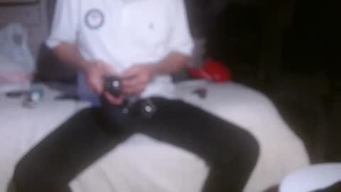 Snapshot of picklerick650 chatting on September 2025 09:54:01 AM picklerick650 online show from September 2025 09:54:01 AM