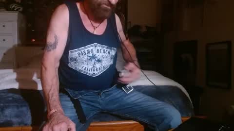 Snapshot of picklerick650 chatting on September 2025 06:51:02 AM picklerick650 online show from September 2025 06:51:02 AM