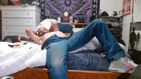 Snapshot of picklerick650 chatting on October 2025 07:50:02 AM picklerick650 online show from October 2025 07:50:02 AM