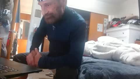 Snapshot of picklerick650 chatting on October 2025 10:55:02 PM picklerick650 online show from October 2025 10:55:02 PM