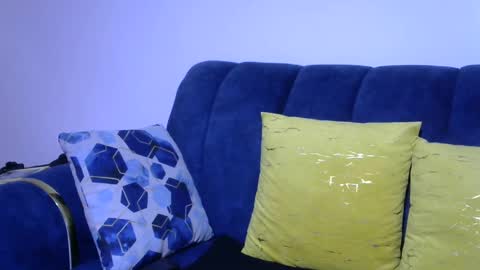 Snapshot of pickme60 chatting on January 2025 08:10:02 PM pickme60 online show from January 2025 08:10:02 PM