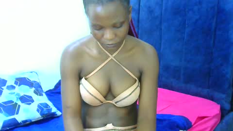 Snapshot of pickme60 chatting on February 2025 12:29:02 PM pickme60 online show from February 2025 12:29:02 PM