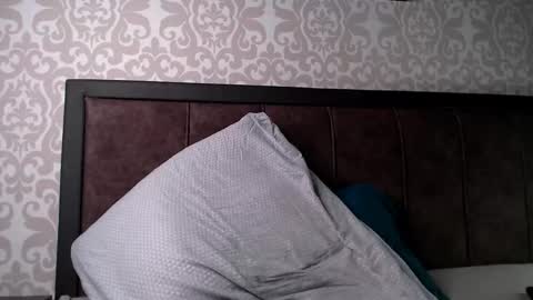 Snapshot of pickmerider chatting on October 2025 06:16:02 PM pickmerider online show from October 2025 06:16:02 PM