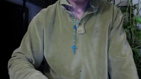 BEDBULL online show from January 2025 03:24:02 AM