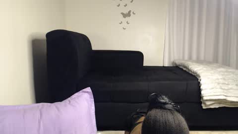 pie online show from March 2026 05:39:02 PM