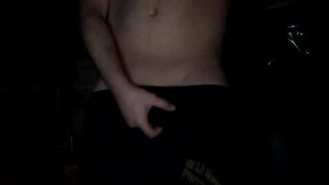 Snapshot of pieceofgoldxxx chatting on December 2025 08:01:02 AM PieceOfGoldXxX online show from December 2025 08:01:02 AM