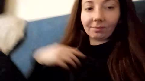 Moonie online show from February 2026 08:53:01 PM