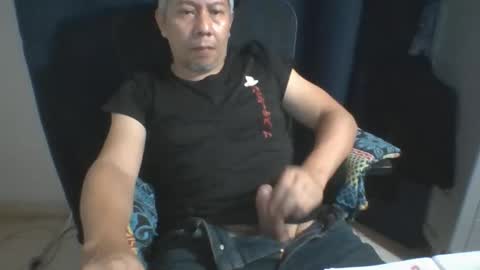 piedrete online show from October 2025 03:18:02 AM