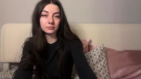 Snapshot of pieperx chatting on October 2025 01:55:02 AM piper online show from October 2025 01:55:02 AM