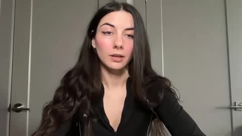 Snapshot of pieperx chatting on October 2025 07:18:01 PM piper online show from October 2025 07:18:01 PM