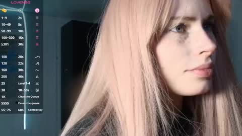 Piera online show from October 2025 06:41:02 PM