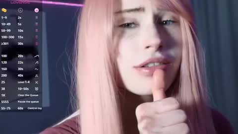 Piera online show from February 2026 06:50:01 PM