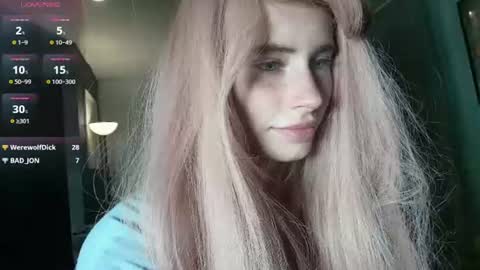 Snapshot of piera_ chatting on July 2026 08:45:02 PM Piera online show from July 2026 08:45:02 PM