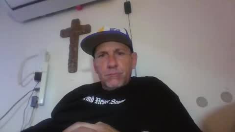 Snapshot of pierce702420 chatting on April 2026 05:52:01 AM pierce702420 online show from April 2026 05:52:01 AM