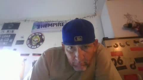 Snapshot of pierce702420 chatting on April 2026 11:13:02 PM pierce702420 online show from April 2026 11:13:02 PM